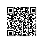 RG1005V-3320-W-T5 QRCode