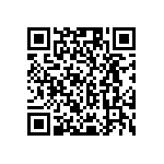 RG1005V-3400-W-T5 QRCode