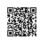 RG1005V-3650-B-T5 QRCode