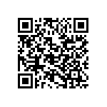 RG1005V-3650-W-T1 QRCode