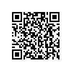 RG1005V-3740-W-T5 QRCode