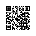 RG1005V-3830-B-T5 QRCode