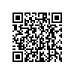 RG1005V-3830-D-T10 QRCode