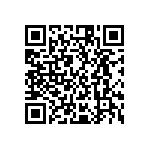 RG1005V-4020-C-T10 QRCode