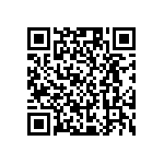 RG1005V-4120-B-T5 QRCode