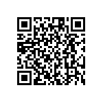 RG1005V-431-W-T5 QRCode