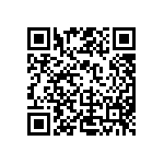 RG1005V-4420-D-T10 QRCode