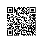 RG1005V-4750-D-T10 QRCode