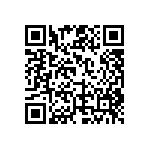 RG1005V-511-W-T1 QRCode