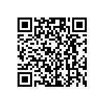 RG1005V-5110-W-T1 QRCode