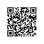 RG1005V-5110-W-T5 QRCode