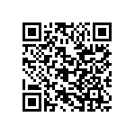 RG1005V-5360-P-T1 QRCode