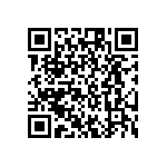 RG1005V-561-W-T1 QRCode