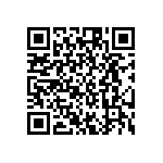 RG1005V-561-W-T5 QRCode