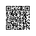 RG1005V-5760-C-T10 QRCode