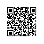 RG1005V-5760-W-T1 QRCode