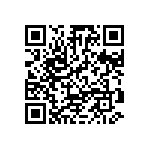 RG1005V-6190-B-T1 QRCode