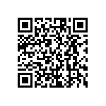 RG1005V-6190-D-T10 QRCode