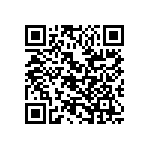 RG1005V-6340-W-T5 QRCode