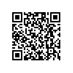 RG1005V-6490-W-T1 QRCode