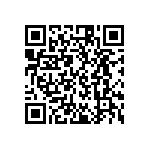 RG1005V-6650-C-T10 QRCode