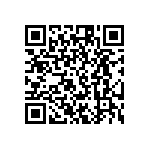 RG1005V-681-W-T1 QRCode