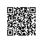 RG1005V-6980-B-T5 QRCode