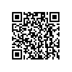 RG1005V-7150-W-T5 QRCode