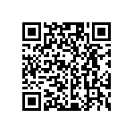 RG1005V-7320-P-T1 QRCode