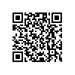 RG1005V-7680-P-T1 QRCode