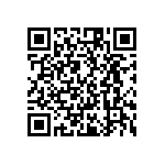 RG1005V-7870-D-T10 QRCode