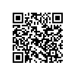 RG1005V-8450-B-T1 QRCode