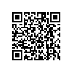 RG1005V-8870-C-T10 QRCode