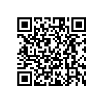 RG1005V-8870-D-T10 QRCode