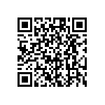 RG1005V-911-W-T1 QRCode