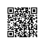 RG1005V-9310-P-T1 QRCode