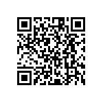 RG1005V-9760-D-T10 QRCode