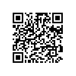 RG1005V-9760-P-T1 QRCode