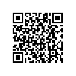 RG1608N-101-W-T5 QRCode