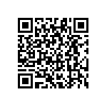 RG1608N-102-B-T5 QRCode