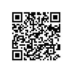 RG1608N-102-P-T1 QRCode