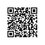 RG1608N-1021-W-T1 QRCode