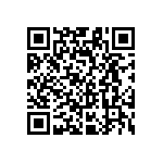 RG1608N-1022-D-T5 QRCode