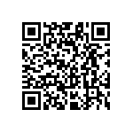 RG1608N-1023-B-T1 QRCode