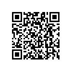 RG1608N-1050-B-T5 QRCode