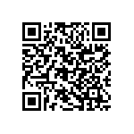 RG1608N-1073-D-T5 QRCode