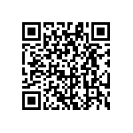 RG1608N-111-B-T1 QRCode