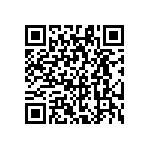 RG1608N-112-W-T5 QRCode