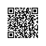 RG1608N-113-D-T5 QRCode