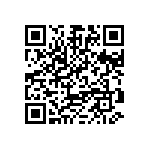 RG1608N-1131-B-T5 QRCode